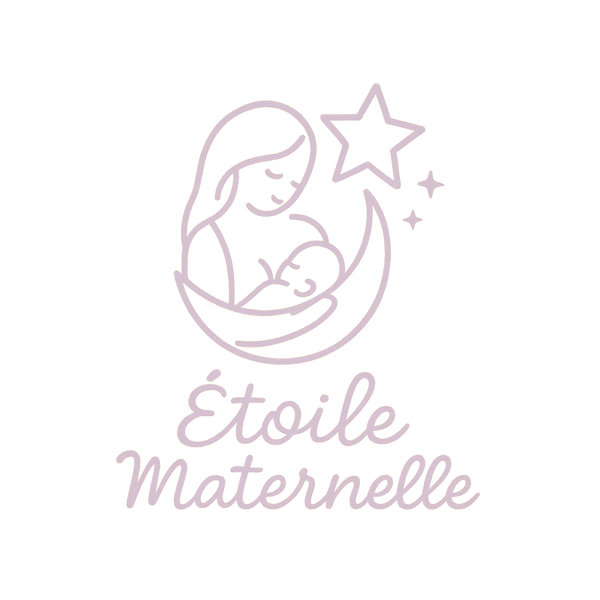Étoile Maternelle