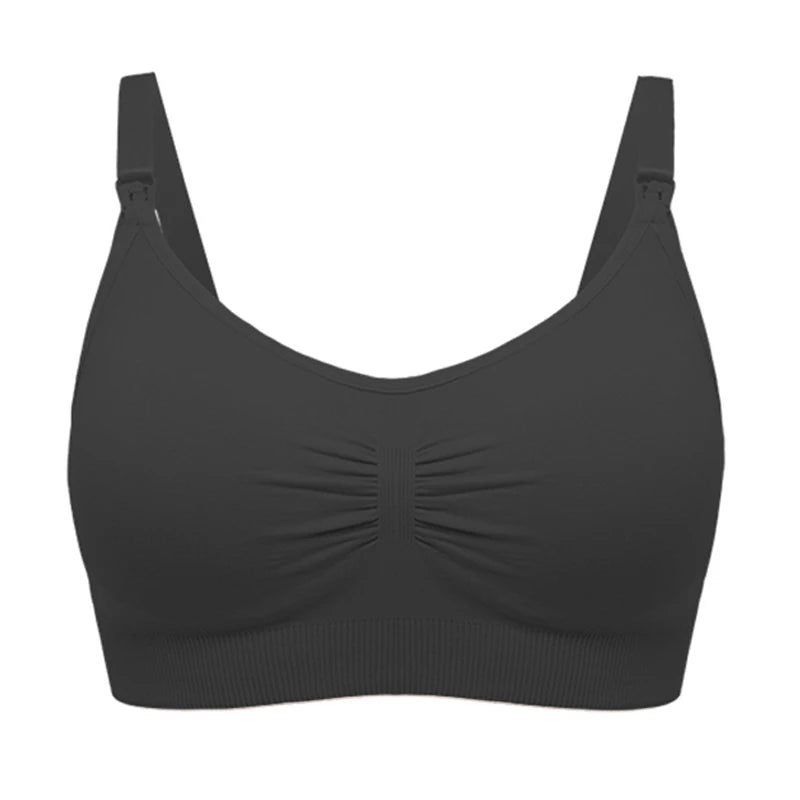 Soutien-gorge d’allaitement Étoile Maternelle