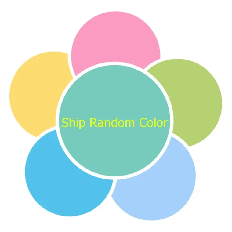 Douceur Maternelle – Le coussin qui enlace